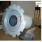 ATLAS COPCO OIL SEPARATOR 2901205500